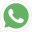 Whatsapp Qseeds