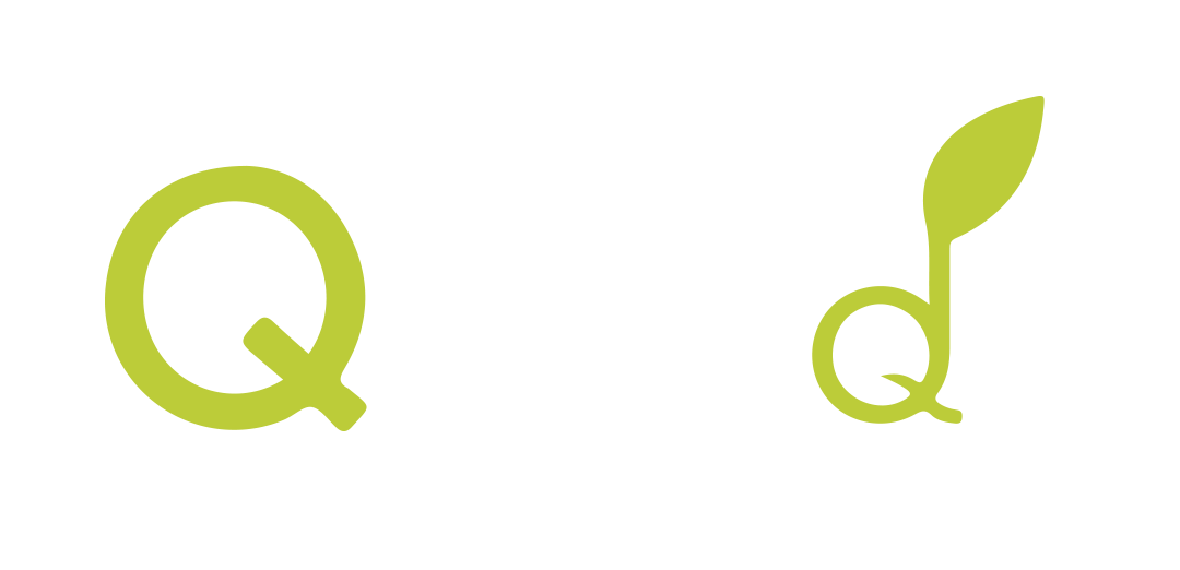 demo